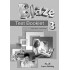 Blaze 3 - Test Booklet